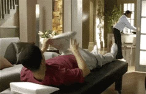 massage boner|Unexpected Erection During Massage Porn Videos